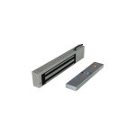 Ventouse électromagnétique à sécurité intégrée ip67 yf - 280w Ventouse électromagnétique à sécurité intégrée ip67 yf - 280w