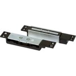 Ventouse �lectromagn�tique notre selection emsh2600 12 - 24v dc 1180 kg