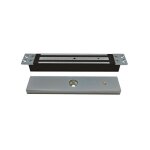 Aiphone - ventouse encastrée 300 kg 12 / 24 v v300b 100320 Aiphone - ventouse encastrée 300 kg 12 / 24 v v300b 100320
