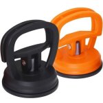 Lot de 8 lingettes pour black et decker balais vapeur steam mop pour black decker fsm1630, fsm1616, fsmh13e5, ...