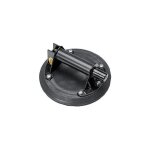 Ventouse  pompe 56 kg power - grip bohle