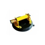 Ventouse � pompe stanley - 120 kg - 6 - 97 - 187