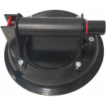 Vurahome - ventouse ventouse sous vide de 8 pouces type de pouss�e pompe � air industrielle carrelage ...