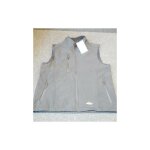 Gilet de travail sans manches noir taille l micro - polaire 5 poches ventoux vepro Gilet de travail sans manches noir taille l micro - polaire 5 poches ventoux vepro