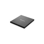 Verbatim slimline enregistreur blu - ray externe compact i usb 3. 1 avec connexion usb - c i enregistreur ...