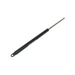 Castelgarden - 118564600 / 0 - vrin  gaz pour bac pour tondeuse autoporte / ggp