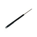 Castelgarden - 118564600 / 0 - v�rin � gaz pour bac pour tondeuse autoport�e / ggp