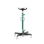 Compac - vérin de fosse 300kg Compac - vérin de fosse 300kg
