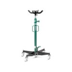 Compac - v�rin de fosse 325 kg