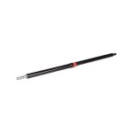 V�rin � gaz l635 - 1200n stabilus ca744506
