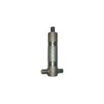 Verin hydraulique simple effet sup 3expan course 910