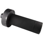 Vrin de presse hydraulique d'atelier 50t (oh 0850) - sa 0851 clas equipements