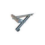 V�rin stabilisateur pour remorque - capacit� 300 kg