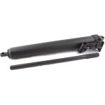 Verinv�rin pour grue pliable 1t oh 0336bl - sa 0330 - clas equipements