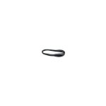 Vritable beko dv1160 drvt71 dvtc60 tdf162 tdf168 sche - linge tambour courroie d'entranement