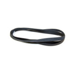 V�ritable beko dv1160 drvt71 dvtc60 tdf162 tdf168 s�che - linge tambour courroie d'entra�nement