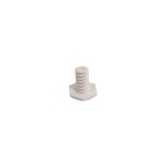 Vritable hotpoint rfrigrateur conglateur pied rglable c00053419