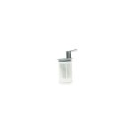Vritable indesit di62 dv620bkuk d63suk lave - vaisselle micro filtre en maille kit