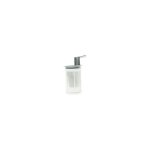 Hotpoint ariston - vritable indesit lave - vaisselle micro filtre en maille kit