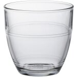 Duralex - bote de 6 gobelets gigogne 16 cl