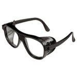 Verre pour lunettes n uranus et 870 (par 10)