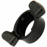 Bague de verrouillage pour autocuiseur moulinex ms - 7232601568 Bague de verrouillage pour autocuiseur moulinex ms - 7232601568