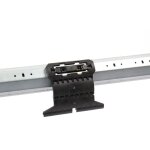 Verrou automatique attache rigide 1 maillon gaviota 70070161
