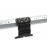 Verrou automatique attache rigide 2 maillons gaviota 70070163