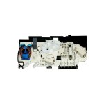 Verrou de porte (as0017645, 5322792) four micro - ondes sangiorgio, stoves, juno, ariston hotpoint, indesit ... Verrou de porte (as0017645, 5322792) four micro - ondes sangiorgio, stoves, juno, ariston hotpoint, indesit ...