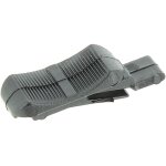 Verrou de grille 91943481 c00194830 - hotte