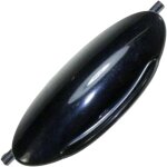 Verrou noir et ressort pour machine � croque - monsieur, gaufrier compatible moulinex - ts - 01035900 ...