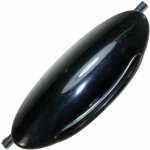 Verrou noir + ressort (ts - 01035900) gaufrier, croque - monsieur moulinex tefal