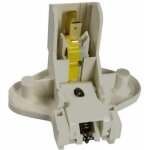 Electrolux - verrou de porte d'origine (1526377161, 4055283925) lave - vaisselle aeg, arthur martin, ...