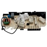 Verrou de porte (as0017645, 5322792) four micro - ondes aeg, ariston hotpoint, arthur martin electrolux, ...