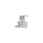 Verrou de porte d'origine lave - vaisselle 00636708 bosch