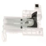 Verrou de porte pour lave - vaisselle bosch 00629580