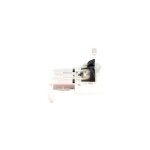Verrou de porte, sécurité pour lave - vaisselle siemens 10006917 Verrou de porte, sécurité pour lave - vaisselle siemens 10006917
