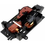 Rosieres - verrou pyrolyse 41014774 - four