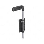 Verrou � visser 14x300mm mantion 1314