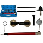 Verrouillage de calage vw audi skoda fsi tsi 1. 2 1. 4 1. 6