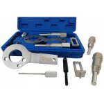 Verrouillage de distribution diesel opel alfa romeo 1. 9 cdti