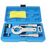 Verrouillage de distribution opel astra j 2. 0 cdti a20dth