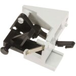 Verrouillage mcanique porte sche linge bosch siemens 189410 bosch