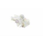 Verrou de porte pour lave - vaisselle siemens 00438026 Verrou de porte pour lave - vaisselle siemens 00438026