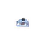 Vérrouillage de porte dv1160 2957700100 par 5 pour sèche linge altus, aya, beko, bluesky, coldis, continental ... Vérrouillage de porte dv1160 2957700100 par 5 pour sèche linge altus, aya, beko, bluesky, coldis, continental ...