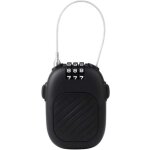 Verrouillage de ski, verrouillage du c�ble � bagages - mot de passe small ski locks padeaux combin�s ...