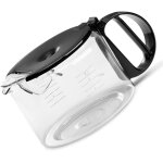 Verseuse 10 tasses