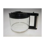 Verseuse 10 tasses pour cafetière kenwood 7313283649 Verseuse 10 tasses pour cafetière kenwood 7313283649