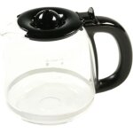 Russell hobbs - verseuse 2403156 - 24001013051 - 4008496969692