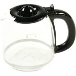 Russell hobbs - verseuse 2403156 - 24001013051 - 4008496969692